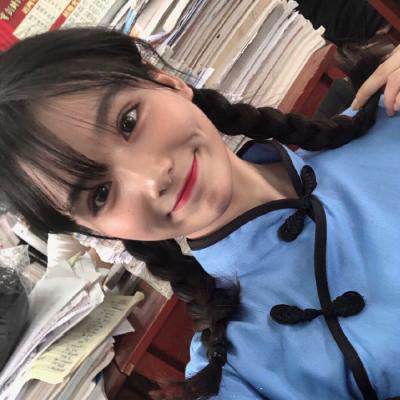 部落荣耀手游下载